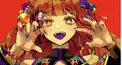 REISAIさん検定！