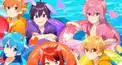 『すとぷり』めちゃ簡単な検定だよ