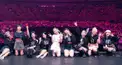 TWICE ガチ勢検定