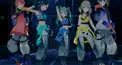 エヌ(上級者向け)