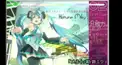 【難問】ボカロ知識検定