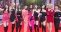 TWICE検定