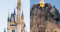 ディズニーリゾートクイズ