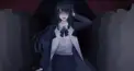 adoさん検定