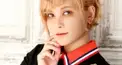 声優さん検定