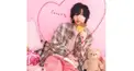 みっちーとれん、あいとことの恋バナ