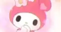 サンリオ検定