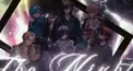 Thenight 歌詞検定！(騎士A)
