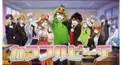 からぴち雑談学級
