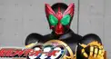仮面ライダーオーズ　ストーリー検定