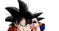ドラゴンボール検定