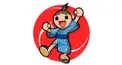 太鼓の達人検定(キャラクター編)