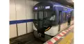 京阪電車検定(生活活用編)
