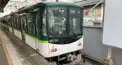 京阪電車検定(車両分析編)