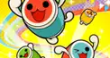太鼓の達人検定(ドンカツ割合編)