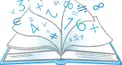 数学テスト⑤