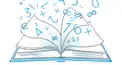 数学テスト⑦