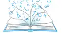 数学テスト②