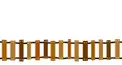 駅名から都道府県を当てるクイズ Lv.1(超甘口)