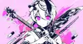 ボカロ曲歌詞検定☆