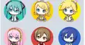 ☆初心者専用プロセカキャラ名クイズ☆