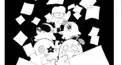 終活クラブ歌詞検定【初級編】
