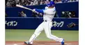 野球検定④