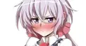 アニメクイズ