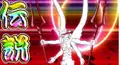 にゃんこ大戦争　敵キャラ画像あて検定