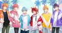 寝て起きたらすとぷりの〇〇だった事件？！