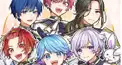 いれいす検定〜！！！ドンドンパフパフ〜！（？）