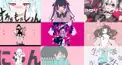 ボカロ歌詞けんてー！キタ━━━━(゜∀゜)━━━━!!(((