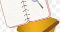 新　からぴち学園　課題提出部屋