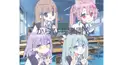 新　からぴち学園