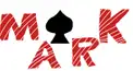 MARK用ワールドにほしい設備投票部屋