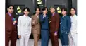 BTSのことどれだけ知ってるか検定！　