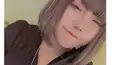 永enn教クイズ