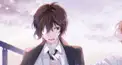 文スト太宰治検定