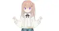 精神年齢チェック【改正版】