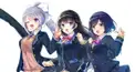 にじさんじJK組でだれに似てる？