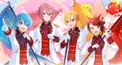す と ぷ り 診 断 🍓👑