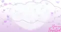 関 係 者 募 集