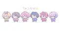 推し様について語ろ
