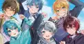 めろぱか検定【初級】