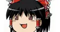 東方好きの語り場　にわかおK
