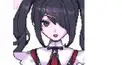 にでぃが検定