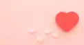 .:*゜..:。:.女子会.:*゜:.。:.