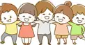 好かれ度診断
