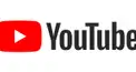 アイコンでチャンネル当てろ！youtuberどれくらい知ってるか検定！
