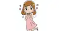 ぶりっ子診断